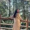 Monika Phogat
