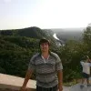 Artem Muha