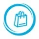 yuva amrit teleshopping