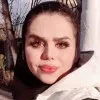 Fatemeh Feizi