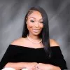 Dajanae Covington