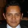 fernando rojas