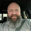 Brad Hawkins