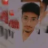 Ahmed Ali