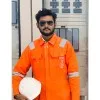 Sanjay Sekar