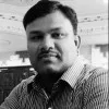 Shrirang Sankpal