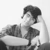 Dev Nandurbarkar