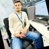 pankaj chaudhary