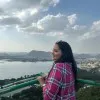 Anupriya Kaur