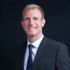 Jeremy Laine