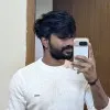 Lakhan Shanker