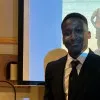 Eyad Alhawsawi