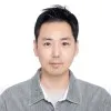 Dongju An