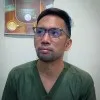 Nestor Lemana