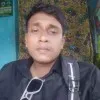 Ratan Tamli