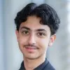 Mohammed Bawazeer