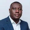 Sydney Abaka Jackson