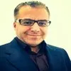 Nabil Sharawneh