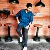 DILEEP