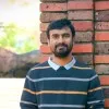 Tanmoy Malaker