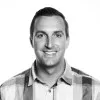 Tony Ferrari