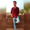 Aniket Borkar