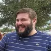 Andrew Michelena