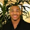Derrick Mayes II