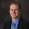 Stephen Sewell