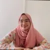 Najihah Md Isa