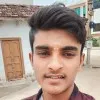 pnaagu patlolla