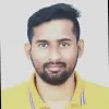 Sishir Kumar Barik