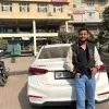 Ashutosh Yadav