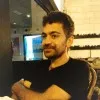 Omer Haggag