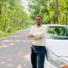 Suvabrata Roy