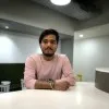 Satvik Patil