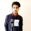 Vivek Kumar