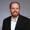 Daniel Madison