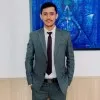 Jaideep Singh