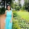 Snehal Sawant
