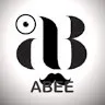 Abin Mathew
