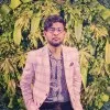 Shubham Raj