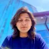 Madhav Tripathi