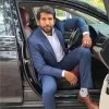 Veerla Naresh