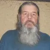 Tommy Mc Doanald