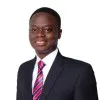 Isaac Appiah