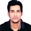 Virendra Singh