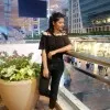 ArChanchal Kudake