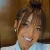 Candice Chloe Rogers