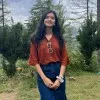 Haardi Darji